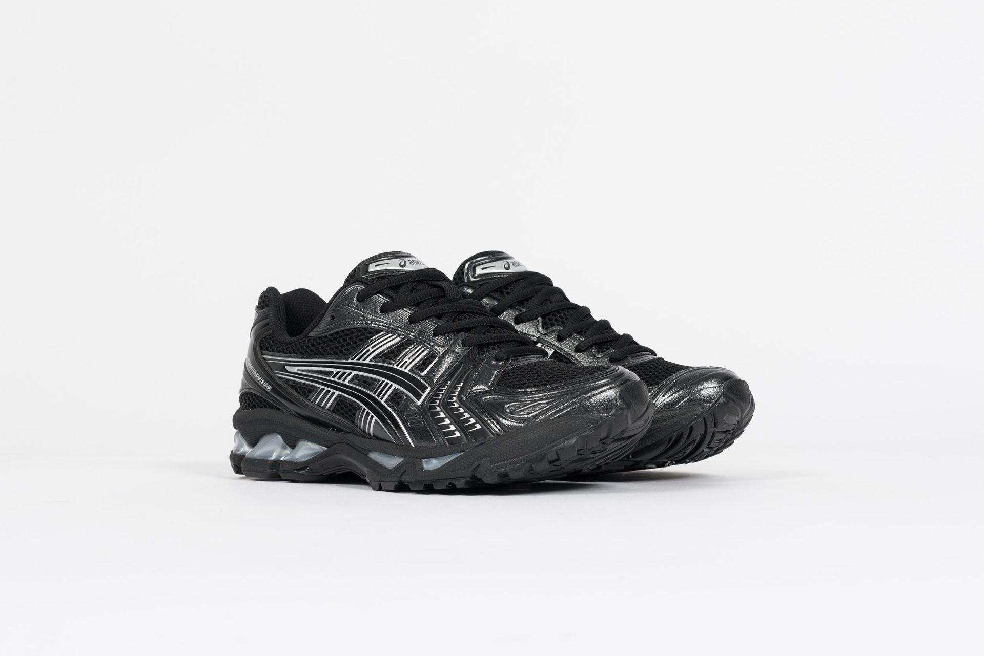 ASICS SportStyle Gel Kayano 14